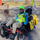user photo