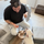 user photo