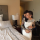 user photo