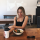 user photo