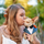 user photo