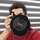 user photo