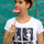 user photo