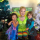 user photo