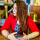 user photo