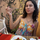 Ambassador nishaaa