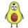 user photo
