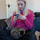 user photo