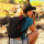 user photo