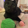 user photo