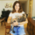 user photo