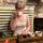 user photo