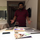 user photo
