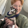user photo