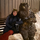 user photo