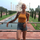user photo