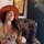user photo