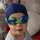 user photo