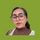 user photo