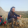 user photo