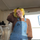 user photo