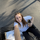 user photo