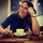 user photo