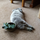 user photo