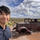 user photo