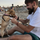 user photo