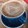user photo
