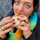 user photo