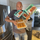 user photo