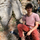 user photo
