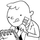 user photo