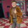 user photo