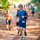 user photo