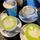 user photo