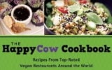 HappyCow Cookbook