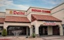 Delhi Indian Cuisine - Las Vegas