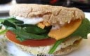 VO2 Vegan Cafe - Cambridge