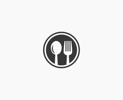 Recipe placeholder