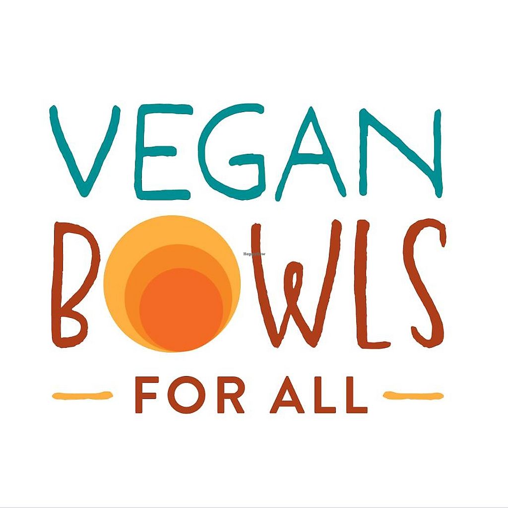 CLOSED Vegan Bowls For All The Dome Hollywood California Delivery