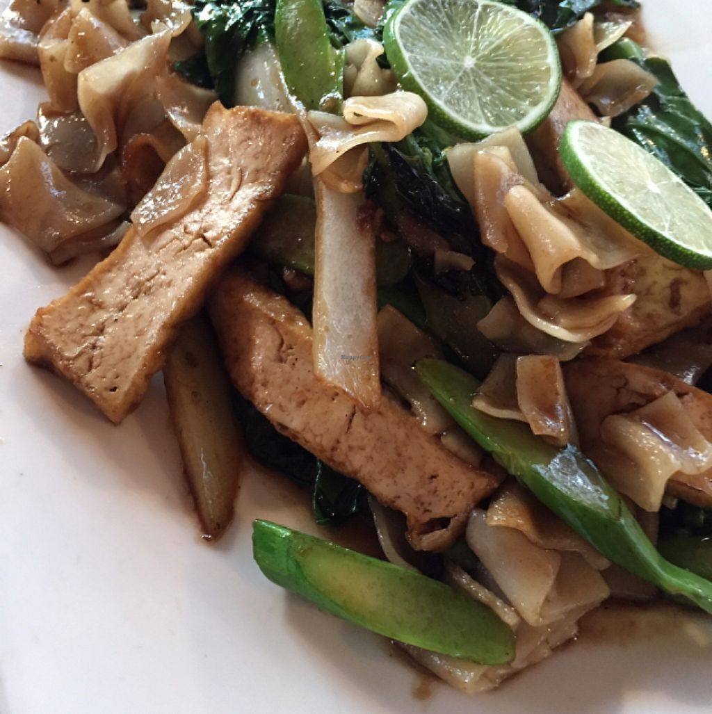 My Thai Vegan Cafe Hours My Thai Vegan Cafe Hours