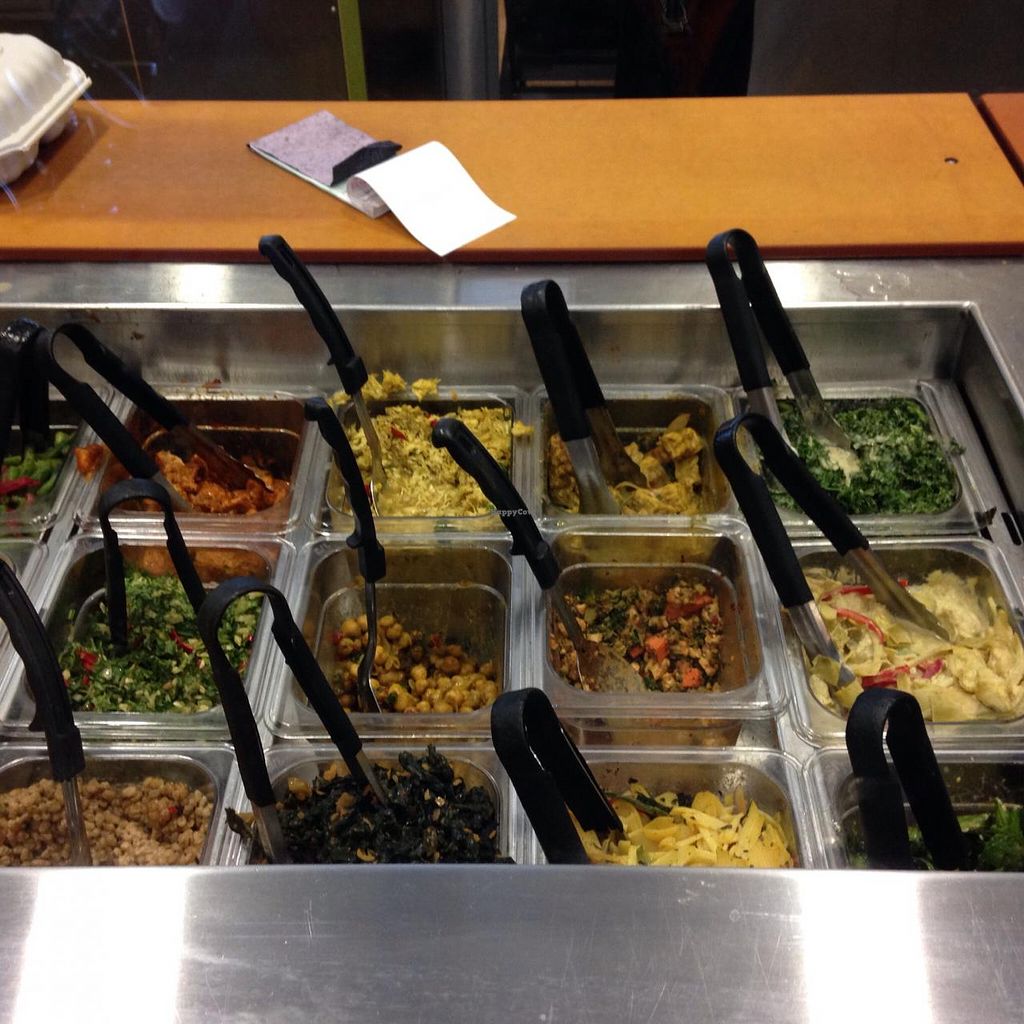 Vegan Restaurant Near The View College Park Vegan Restaurant Near The View College Park