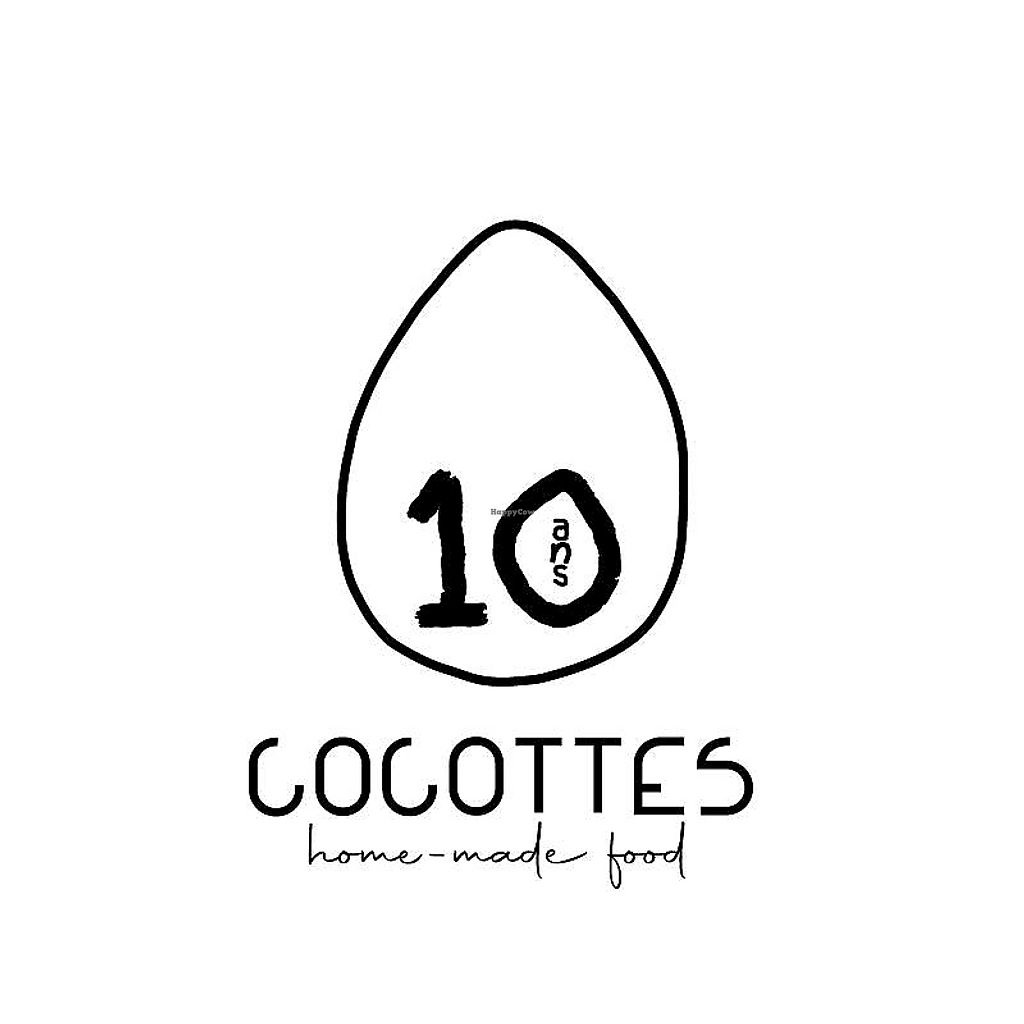 Cocottes Bertrange Restaurant HappyCow cocottes-bertrange-restaurant-happycow