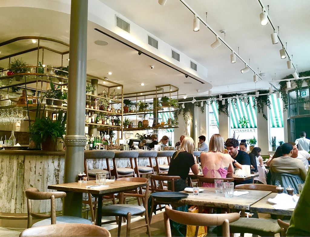Happy Cow Restaurants London Happy Cow Restaurants London