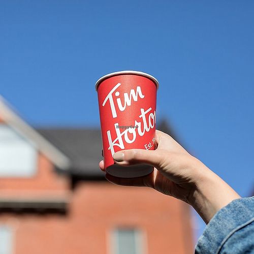 Restaurant chain image