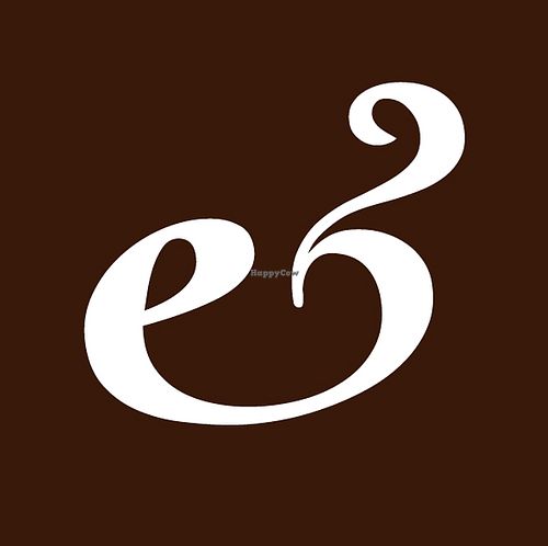 Restaurant chain image