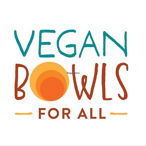 Restaurant chain image